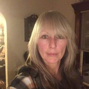 Meet your Posher, Marilyn